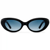 Marilyn | Polarized