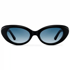 Marilyn | Polarized