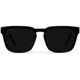 Maverick | Polarized