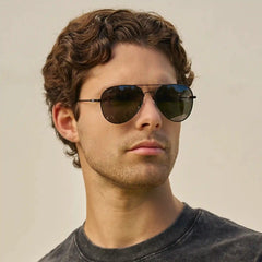 Maxwell | Polarized