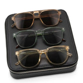 CRYSTAL FRAMES KIT