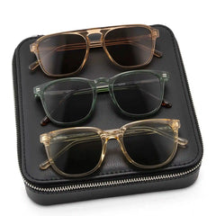 CRYSTAL FRAMES KIT