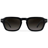 Morris | Polarized