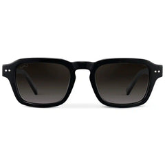 Morris | Polarized