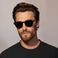 Nelson | Polarized