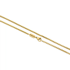 Arlo Necklace