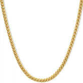 Chandler Necklace