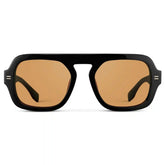 Naomi | Polarized