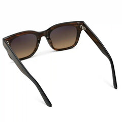 Nash | Polarized