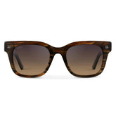 Nash | Polarized