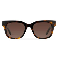 Nash | Polarized