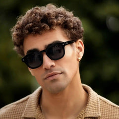 Nelson | Polarized