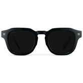 Nelson | Polarized