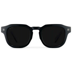 Nelson | Polarized