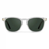 Nick | Polarized