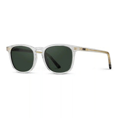 Nick | Polarized