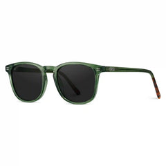 Sunglasses + Jewelry Kit