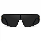 Nova | Polarized