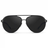 Onyx | Polarized