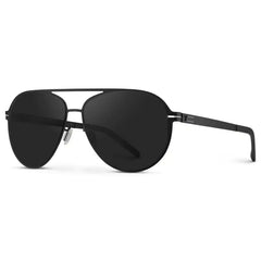 Onyx | Polarized