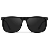 Jacob | Polarized