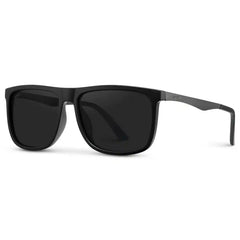 Jacob | Polarized