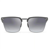 Raven | Polarized