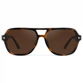 Rally | Polarized