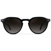 Ralph | Polarized