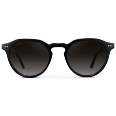 Ralph | Polarized