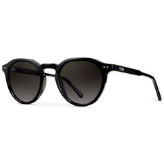 Ralph | Polarized