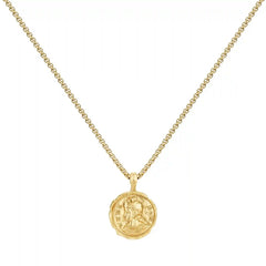 Remus Necklace Set