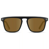 Sawyer | RX