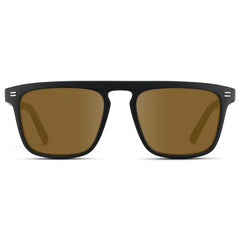 Sawyer | RX