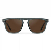 Sawyer | Polarized