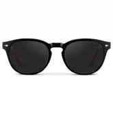Scout | Polarized