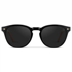Scout | Polarized