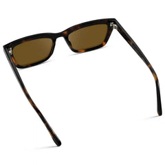 Sienna | RX