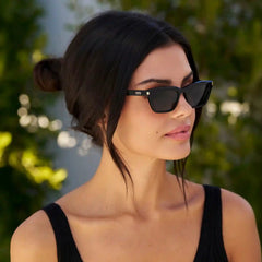 Sienna | Polarized