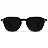 Silas | Polarized