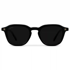Silas | Polarized