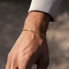 Soren Bracelet
