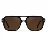Sydney | Polarized