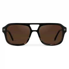 Sydney | Polarized