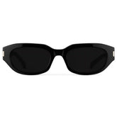 Vera | Polarized