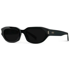 Vera | Polarized