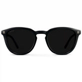 Walker | Polarized