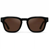 Wayne | Polarized