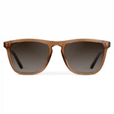Wesley | Polarized