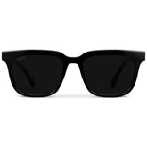 Wilson | Polarized